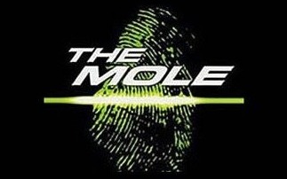 The Mole