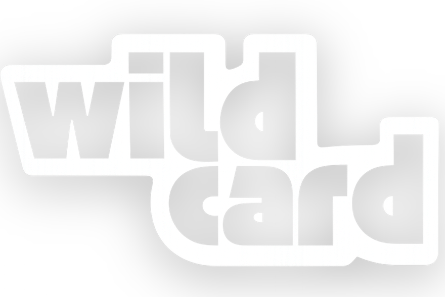 Wild Card